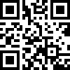 https://isna.ir/xdSbnD