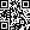 https://isna.ir/xbydW