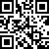 https://isna.ir/xbpBGP