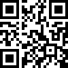 https://isna.ir/xdFhQ4