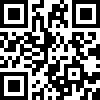 https://isna.ir/xdN8w8
