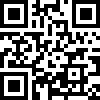 https://isna.ir/xdVBZx