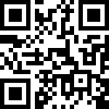 https://isna.ir/xdWmGL