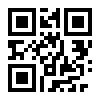 isna.ir/xd4gc8