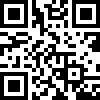 https://isna.ir/xdLV7Q