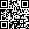 https://isna.ir/x4vGgn