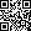 https://isna.ir/x3jbQd