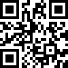 https://isna.ir/xdL6y4