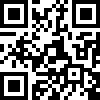 https://isna.ir/xd4Ldv