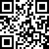 https://isna.ir/xd3sYP