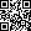 https://isna.ir/xdGwFp