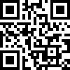 https://isna.ir/xdTvj7