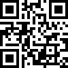 https://isna.ir/xdPF5y