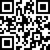 https://isna.ir/xdF8bz