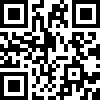 https://isna.ir/xdVCHn