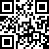 https://isna.ir/x8RygP