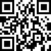 https://isna.ir/xdFYH5