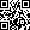 https://isna.ir/xdHScF