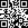 https://isna.ir/xd5ky8