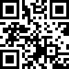 https://isna.ir/xd5hy6