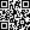 https://isna.ir/xdQnj8