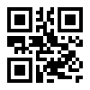 isna.ir/xdRqXt