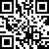 https://isna.ir/x7SPzF