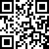https://isna.ir/xdSLZc