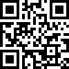 https://isna.ir/xdQrpf