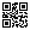 isna.ir/xdNJc9
