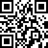 https://isna.ir/xdT6NP
