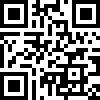 https://isna.ir/xdVLkQ