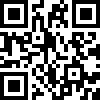 https://isna.ir/xdWCns