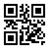 isna.ir/xd4Kss