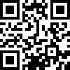 https://isna.ir/xjVVv