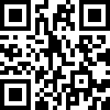 https://isna.ir/xdSDTT