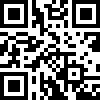 https://isna.ir/xdJKTx