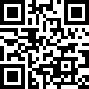 https://isna.ir/xdNYcH
