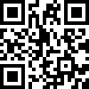 https://isna.ir/xdWfcf