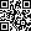 https://isna.ir/xdMcx7