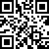 https://isna.ir/xdMKM3