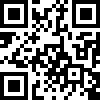 https://isna.ir/xdRzdk