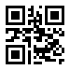 isna.ir/xcZQtx