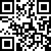 https://isna.ir/xdTHV8
