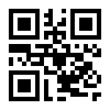 isna.ir/xdSV6H