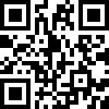https://isna.ir/xdQsQr