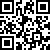 https://isna.ir/xcX6Kx