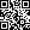 https://isna.ir/xdX9TT