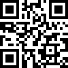 https://isna.ir/x95jPN