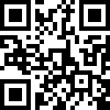 https://isna.ir/xdTy6v